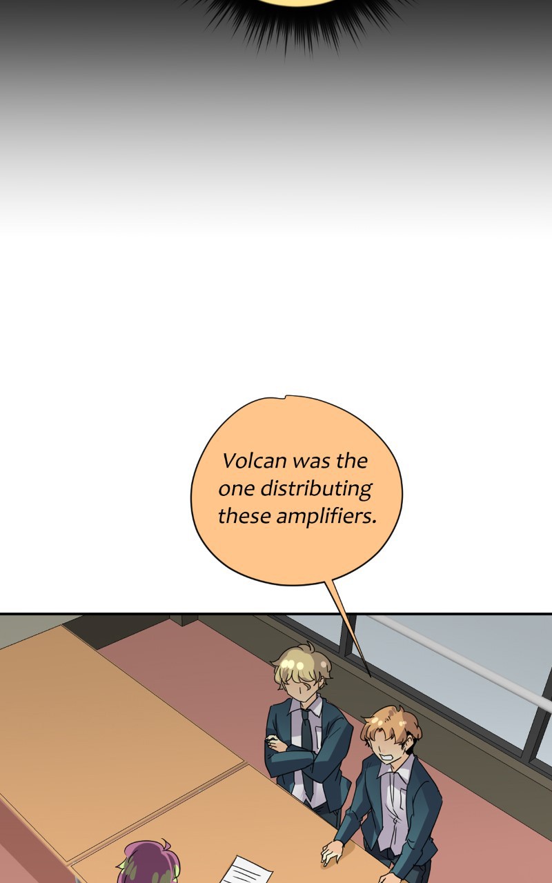 unOrdinary Chapter 183 page 77 - Chapter 183: Episode 177