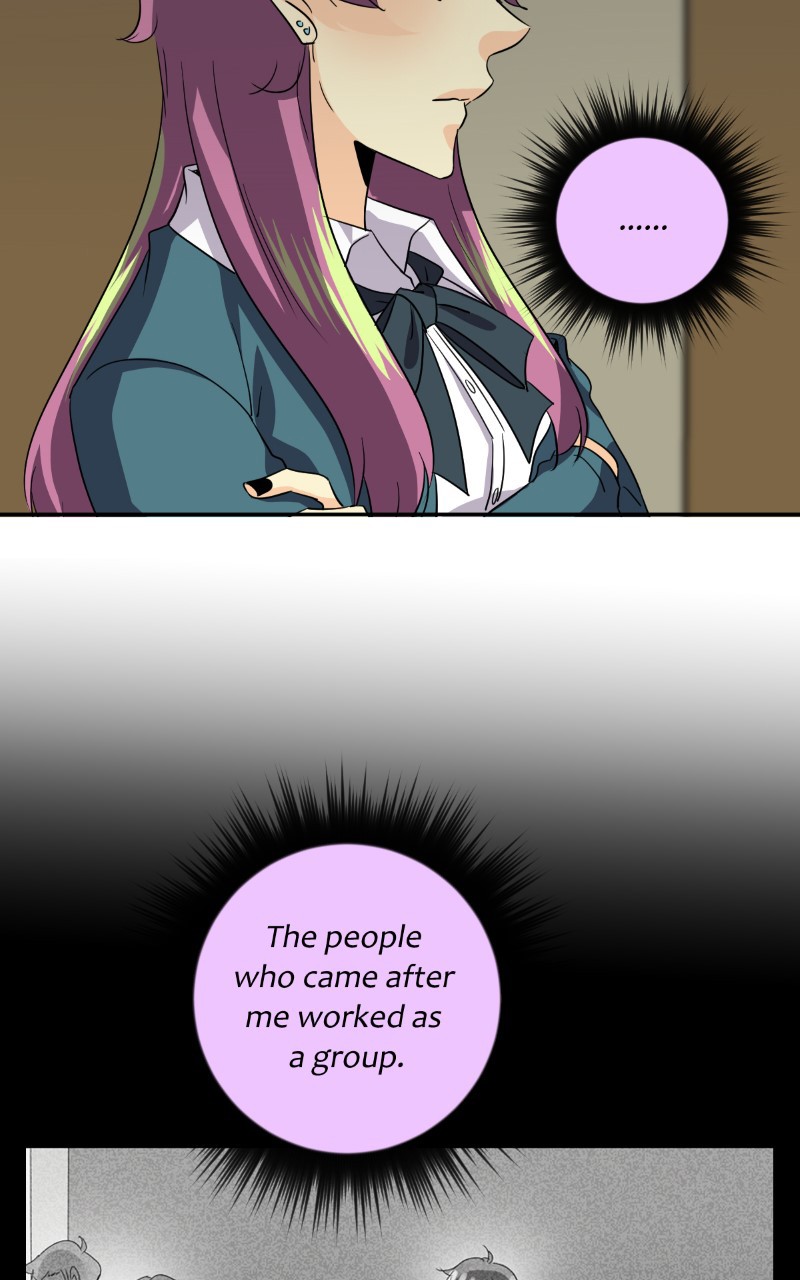 unOrdinary Chapter 183 page 82 - Chapter 183: Episode 177