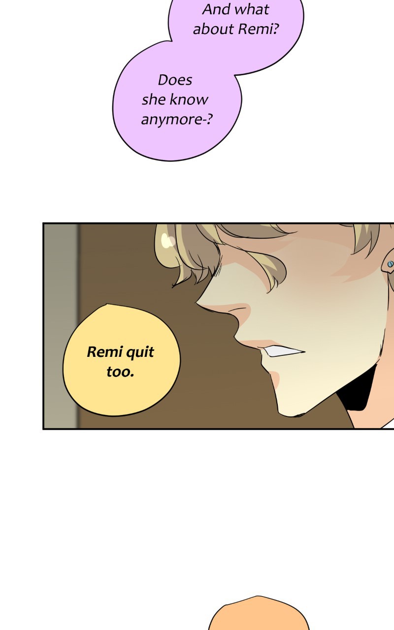 unOrdinary Chapter 183 page 86 - Chapter 183: Episode 177