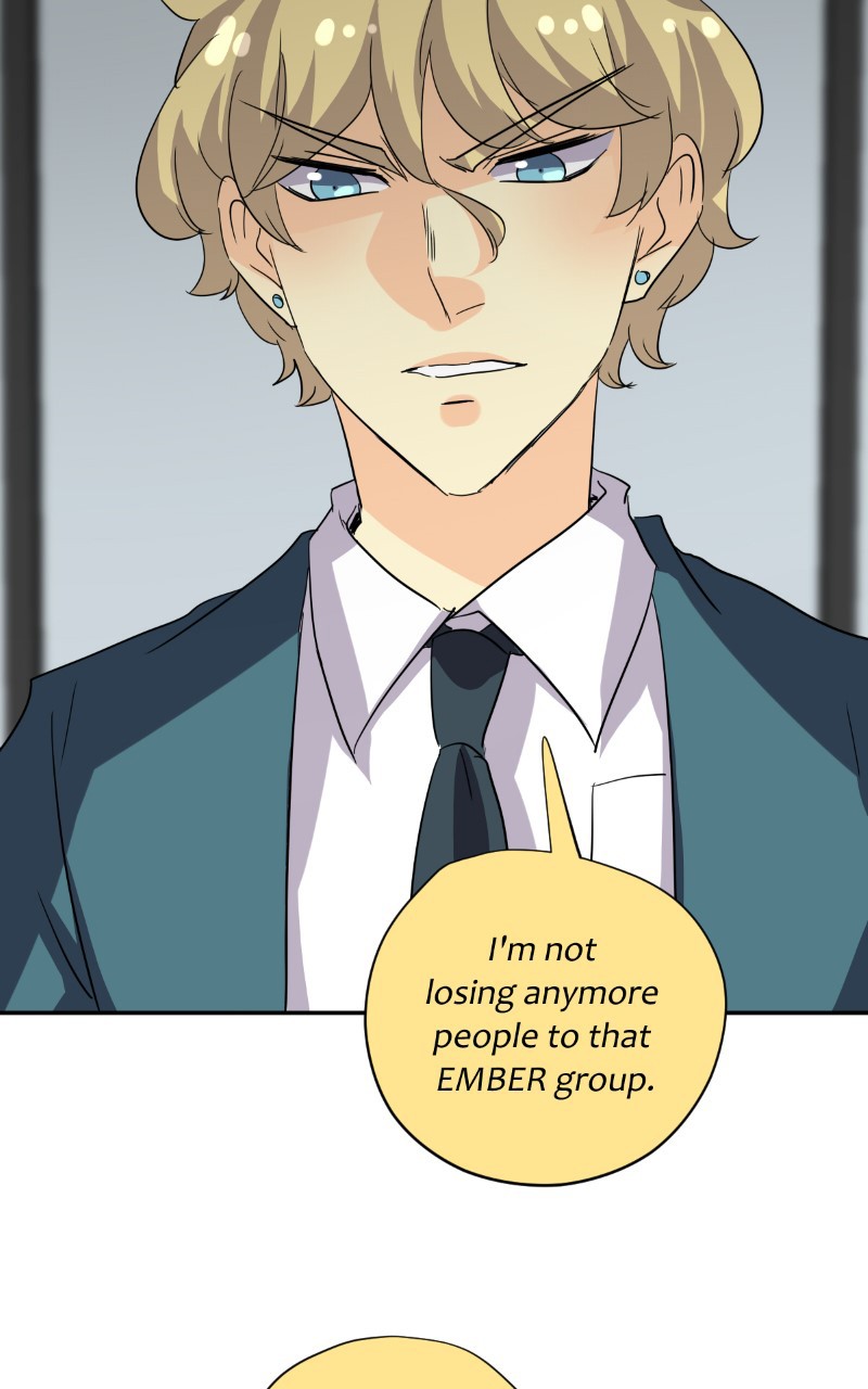 unOrdinary Chapter 183 page 88 - Chapter 183: Episode 177