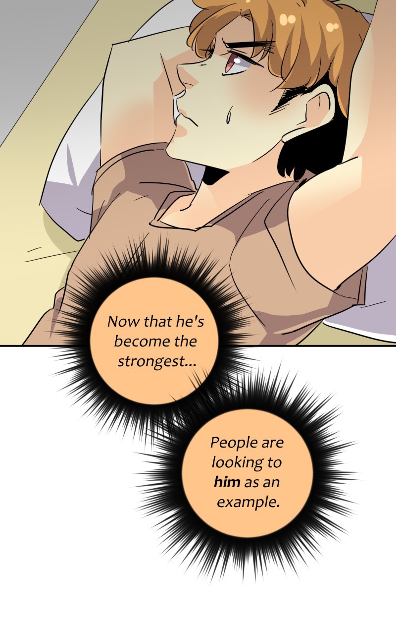 unOrdinary Chapter 183 page 9 - Chapter 183: Episode 177
