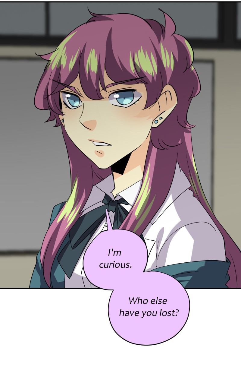 unOrdinary Chapter 183 page 90 - Chapter 183: Episode 177