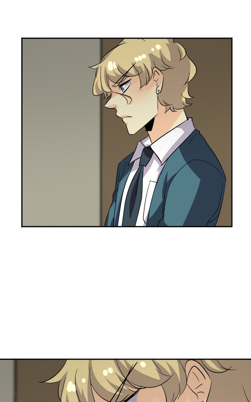 unOrdinary Chapter 183 page 91 - Chapter 183: Episode 177