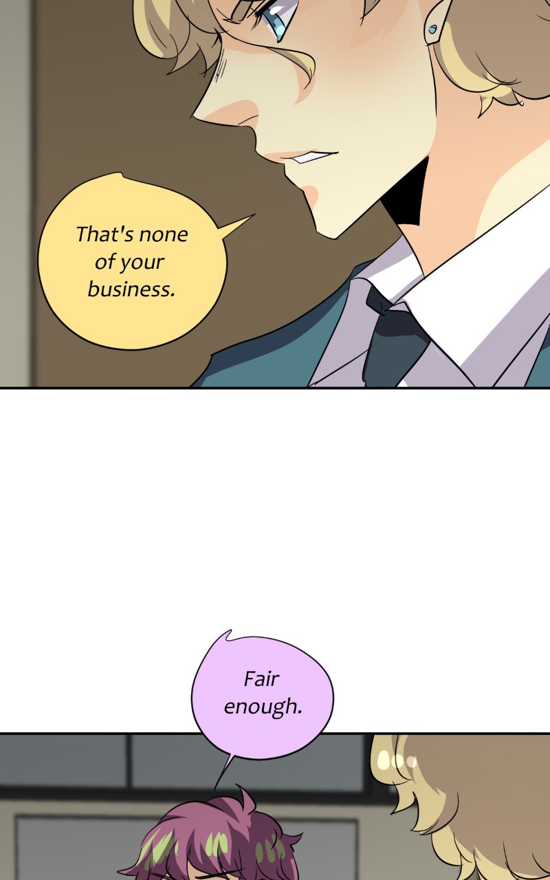 unOrdinary Chapter 183 page 92 - Chapter 183: Episode 177