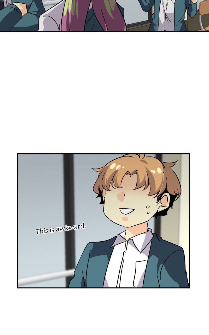 unOrdinary Chapter 183 page 99 - Chapter 183: Episode 177