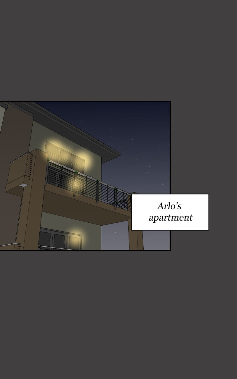 unOrdinary Chapter 184 page 1 - Chapter 184: Episode 178