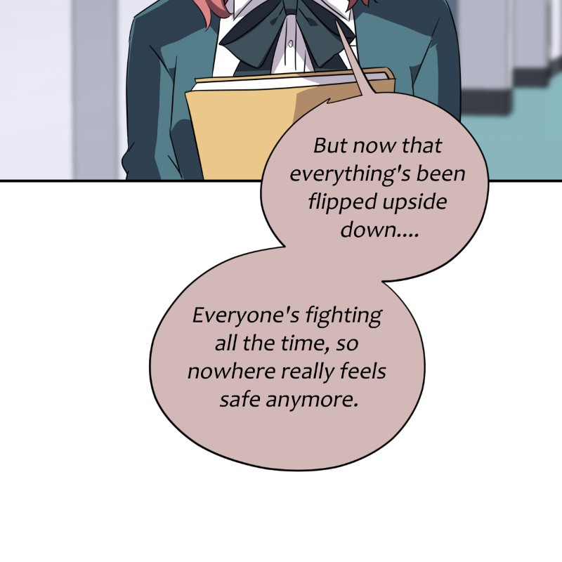 unOrdinary Chapter 184 page 100 - Chapter 184: Episode 178