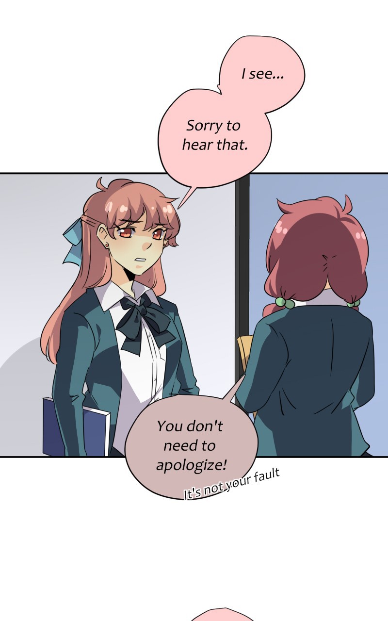 unOrdinary Chapter 184 page 101 - Chapter 184: Episode 178