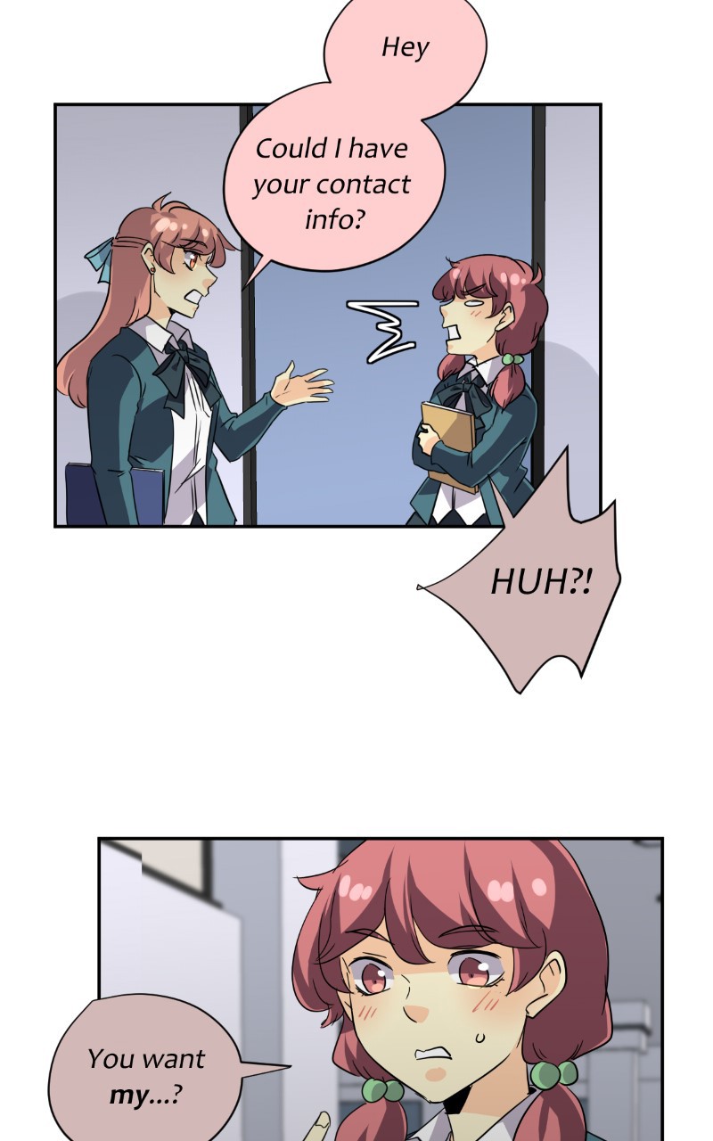 unOrdinary Chapter 184 page 102 - Chapter 184: Episode 178