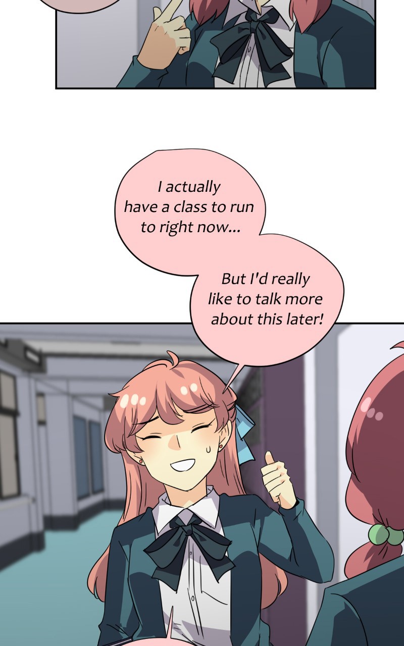 unOrdinary Chapter 184 page 103 - Chapter 184: Episode 178
