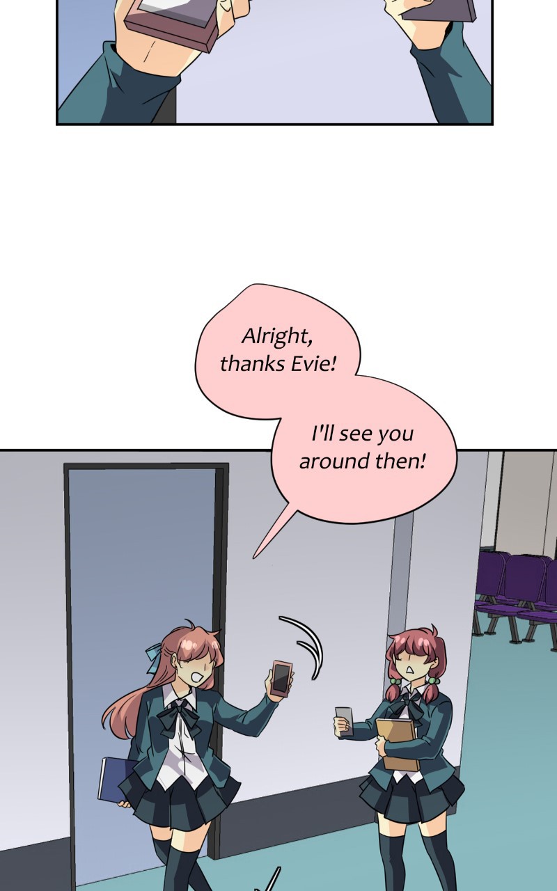 unOrdinary Chapter 184 page 105 - Chapter 184: Episode 178