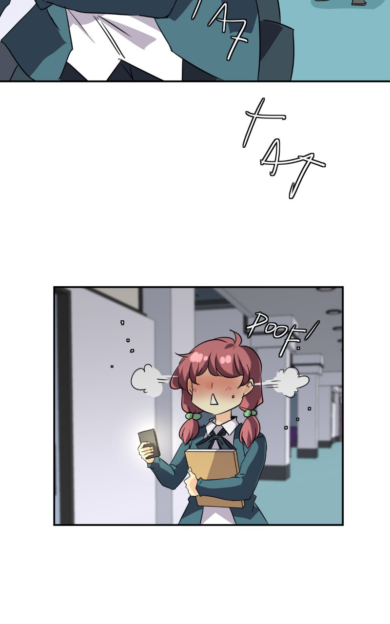 unOrdinary Chapter 184 page 107 - Chapter 184: Episode 178