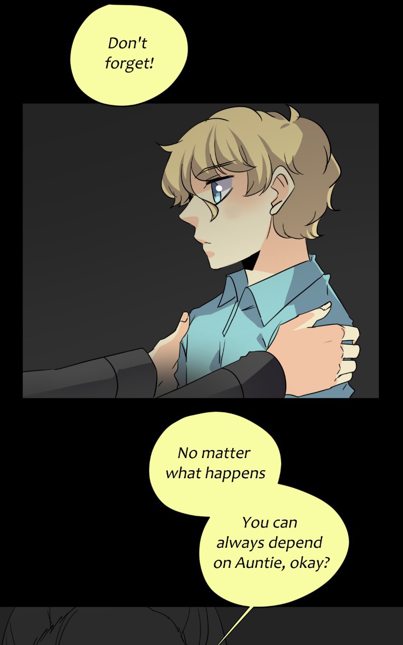 unOrdinary Chapter 184 page 11 - Chapter 184: Episode 178
