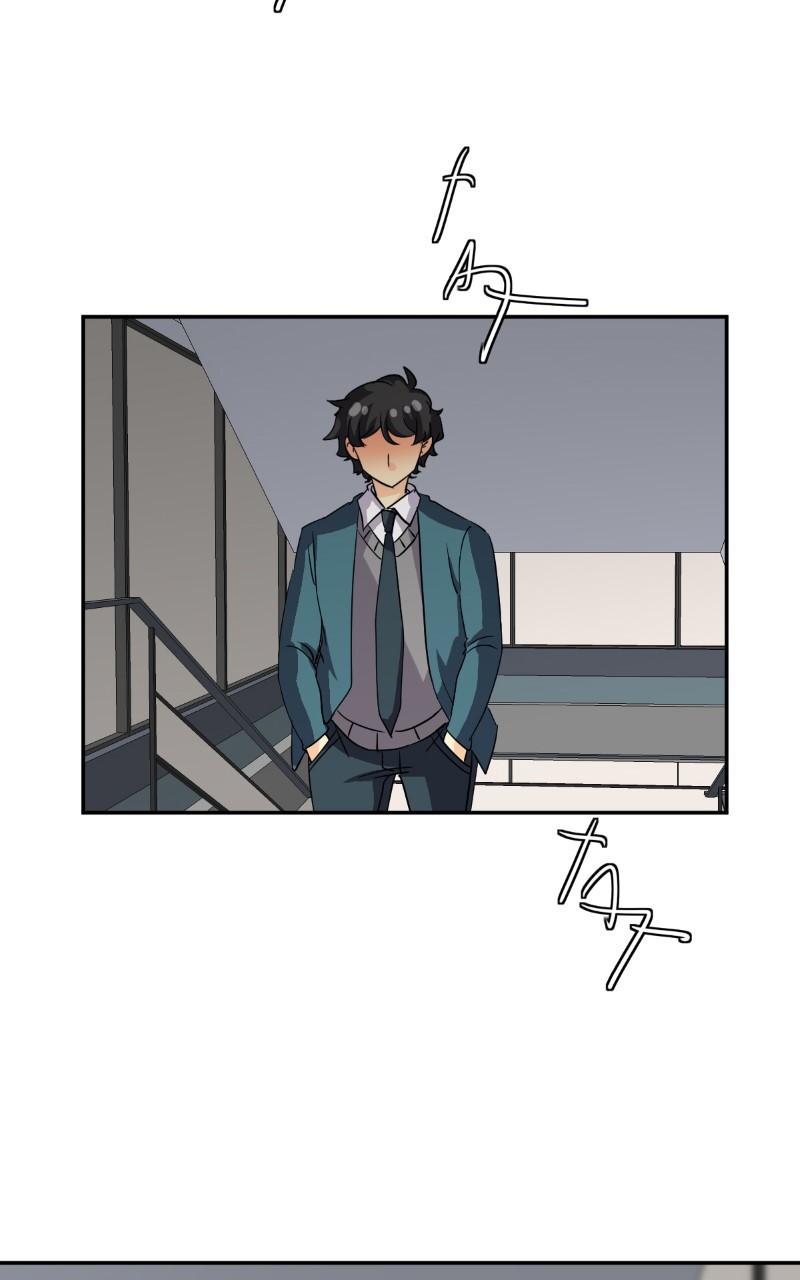 unOrdinary Chapter 184 page 112 - Chapter 184: Episode 178