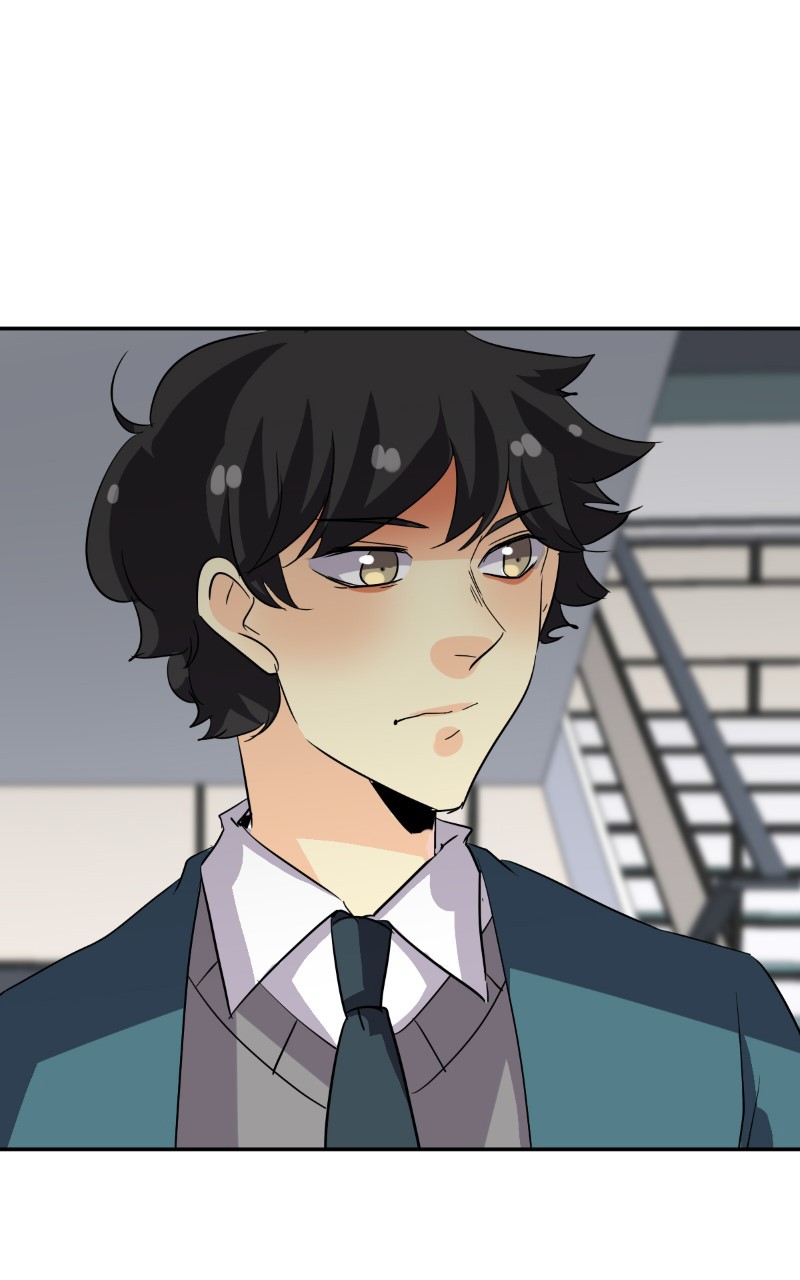 unOrdinary Chapter 184 page 114 - Chapter 184: Episode 178