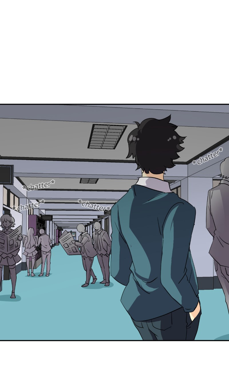 unOrdinary Chapter 184 page 115 - Chapter 184: Episode 178