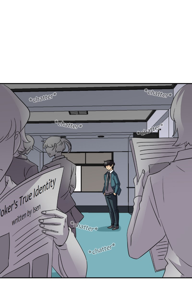 unOrdinary Chapter 184 page 117 - Chapter 184: Episode 178