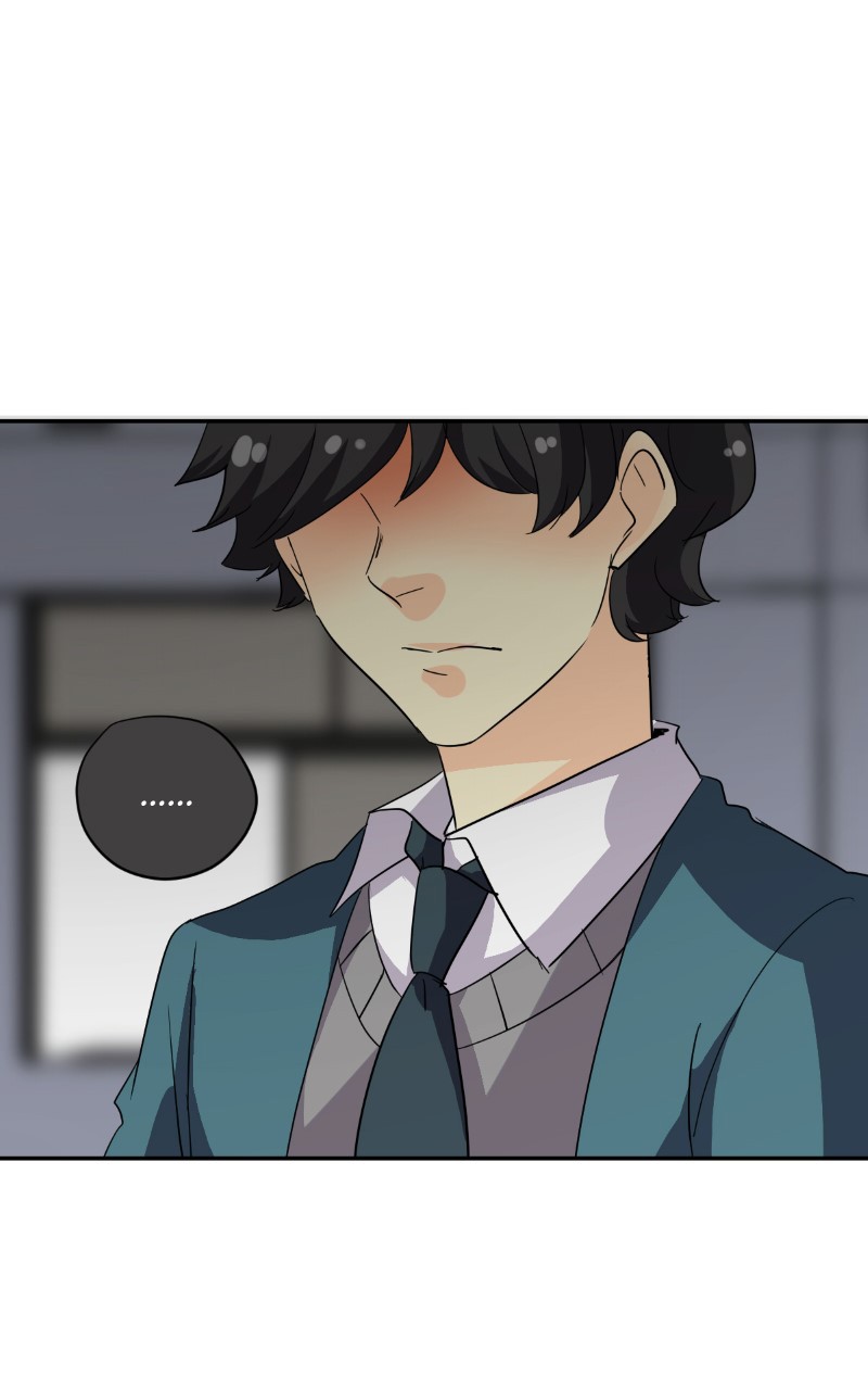 unOrdinary Chapter 184 page 118 - Chapter 184: Episode 178