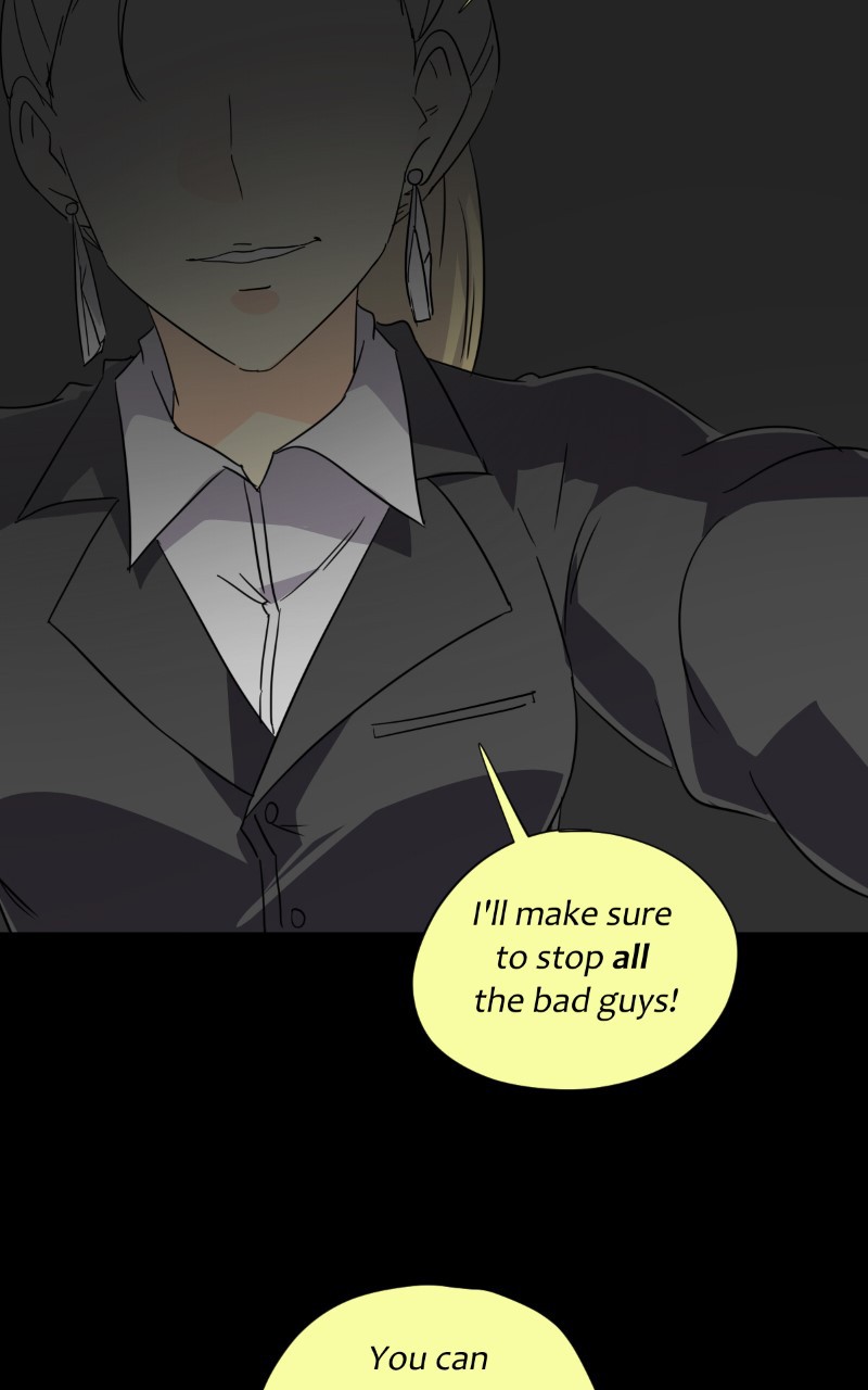 unOrdinary Chapter 184 page 12 - Chapter 184: Episode 178