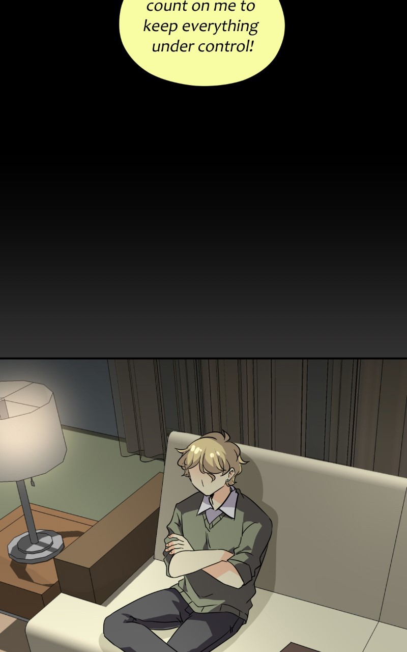 unOrdinary Chapter 184 page 13 - Chapter 184: Episode 178