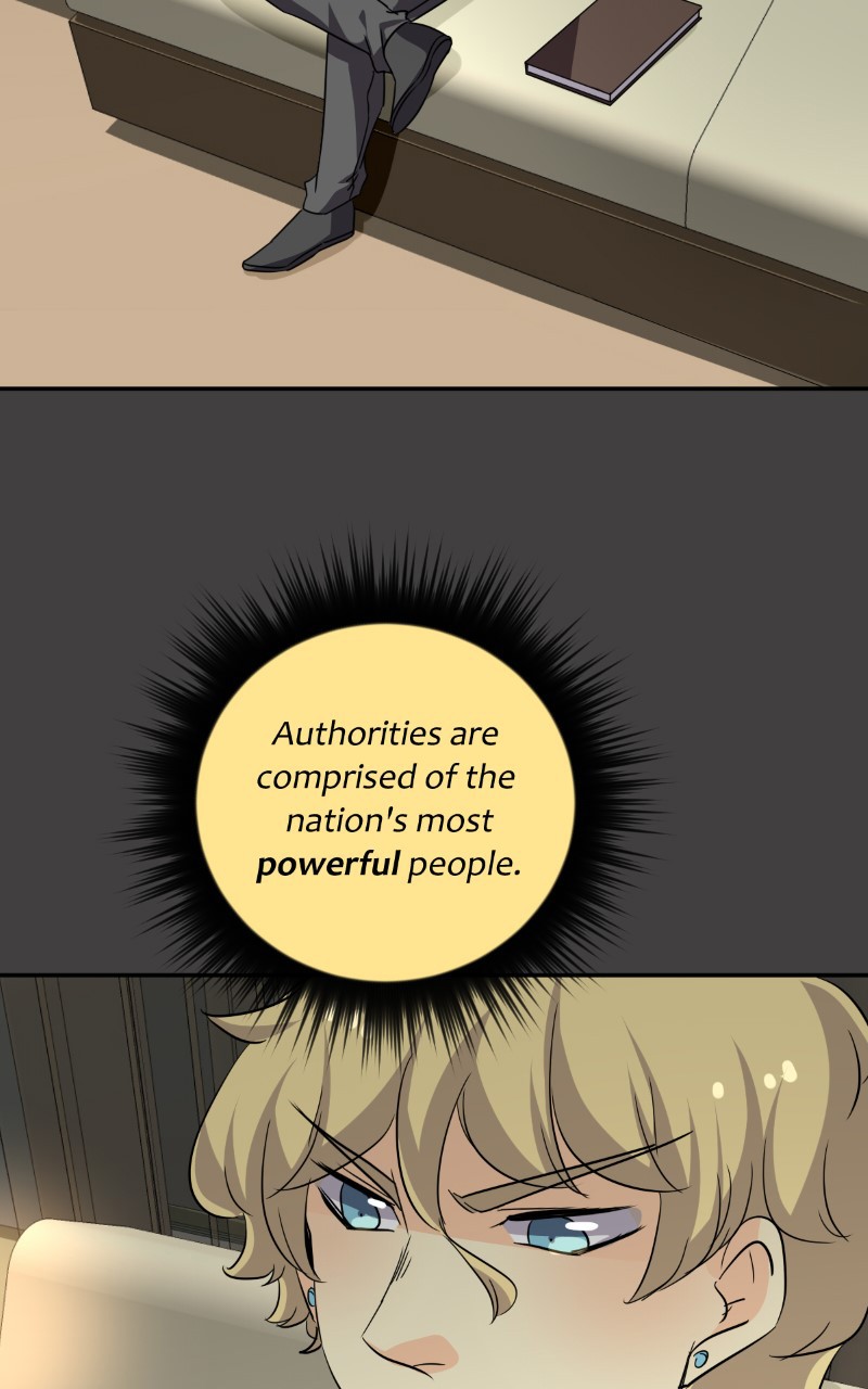 unOrdinary Chapter 184 page 14 - Chapter 184: Episode 178