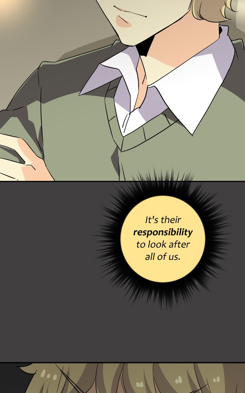 unOrdinary Chapter 184 page 15 - Chapter 184: Episode 178