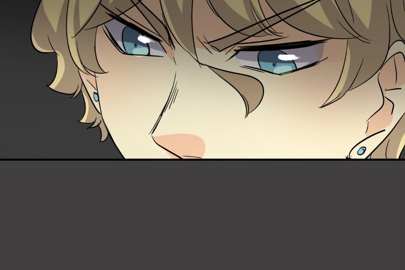 unOrdinary Chapter 184 page 16 - Chapter 184: Episode 178