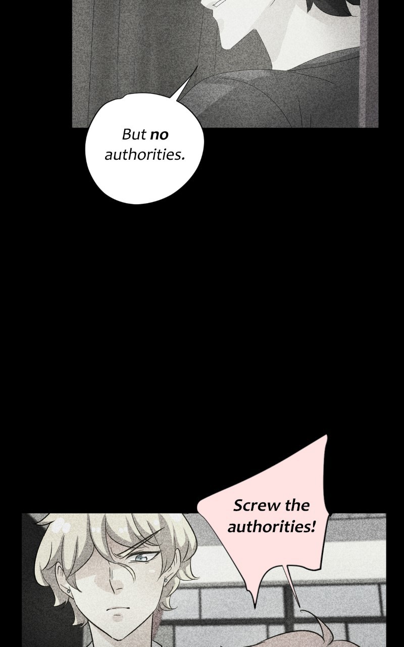 unOrdinary Chapter 184 page 19 - Chapter 184: Episode 178