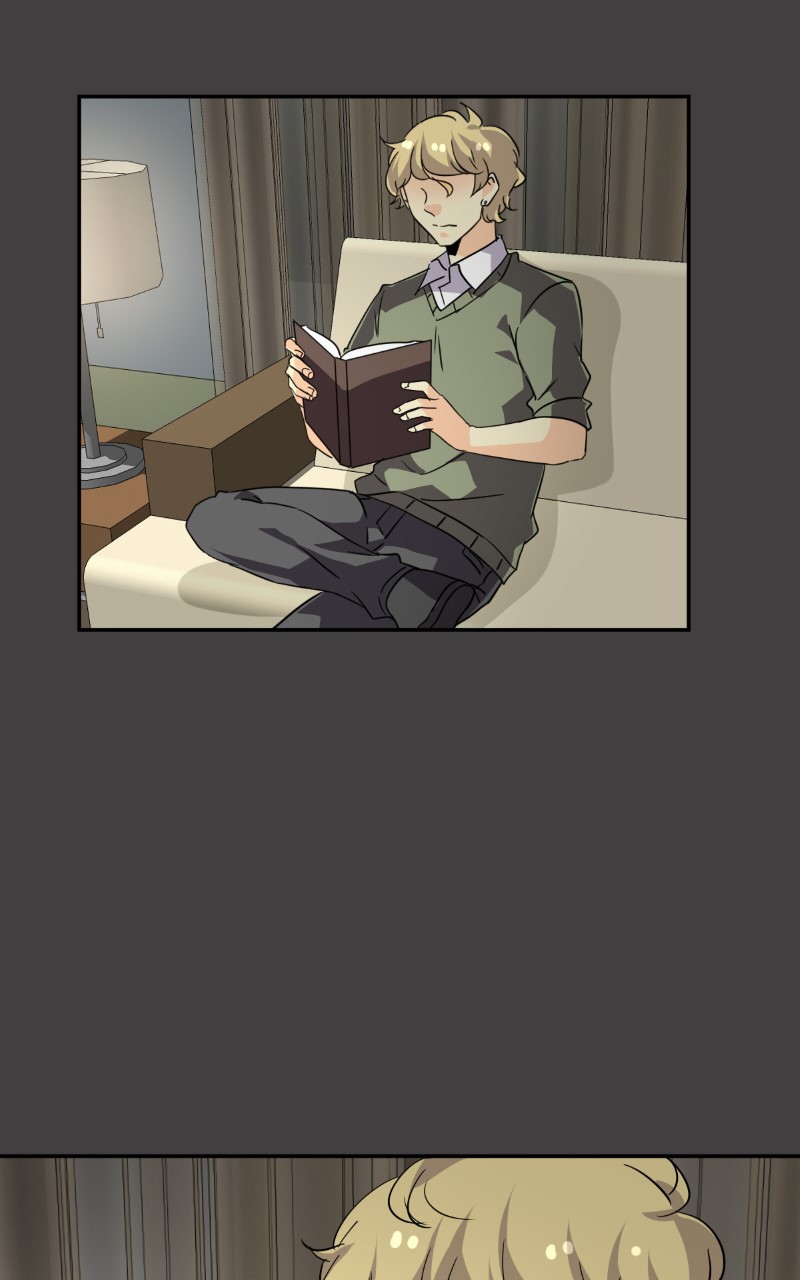 unOrdinary Chapter 184 page 2 - Chapter 184: Episode 178