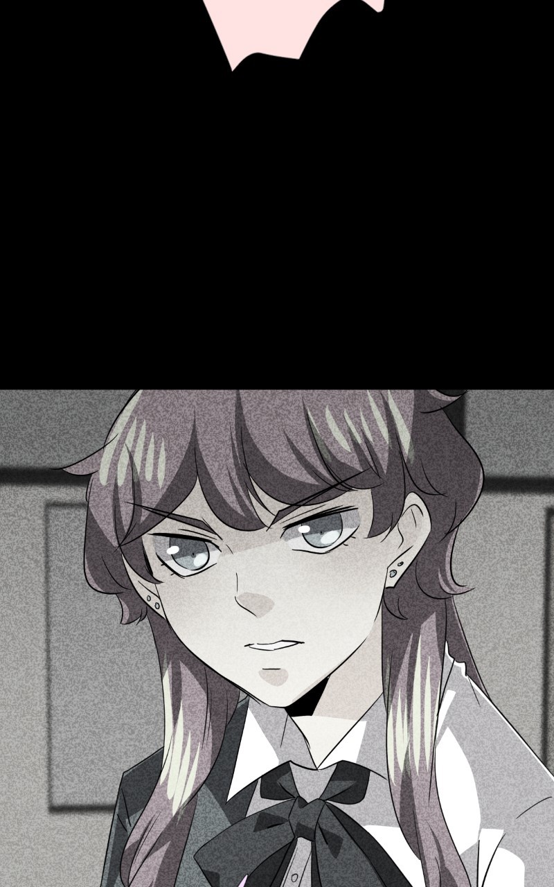 unOrdinary Chapter 184 page 21 - Chapter 184: Episode 178