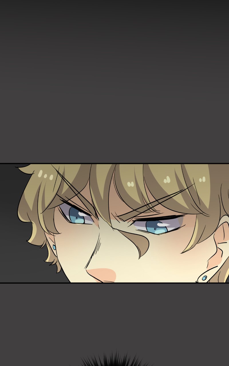 unOrdinary Chapter 184 page 23 - Chapter 184: Episode 178