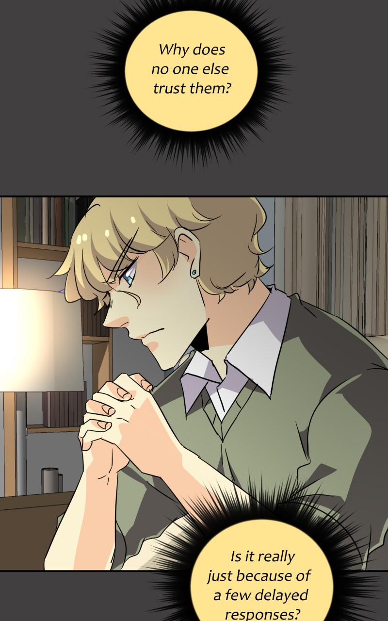 unOrdinary Chapter 184 page 24 - Chapter 184: Episode 178
