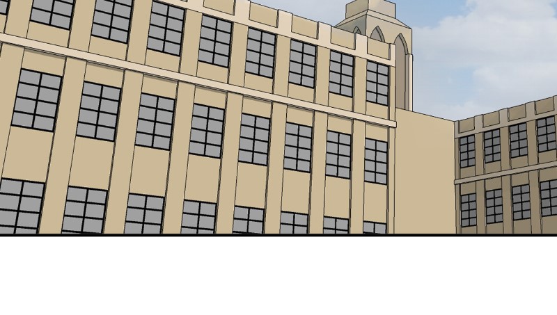 unOrdinary Chapter 184 page 28 - Chapter 184: Episode 178