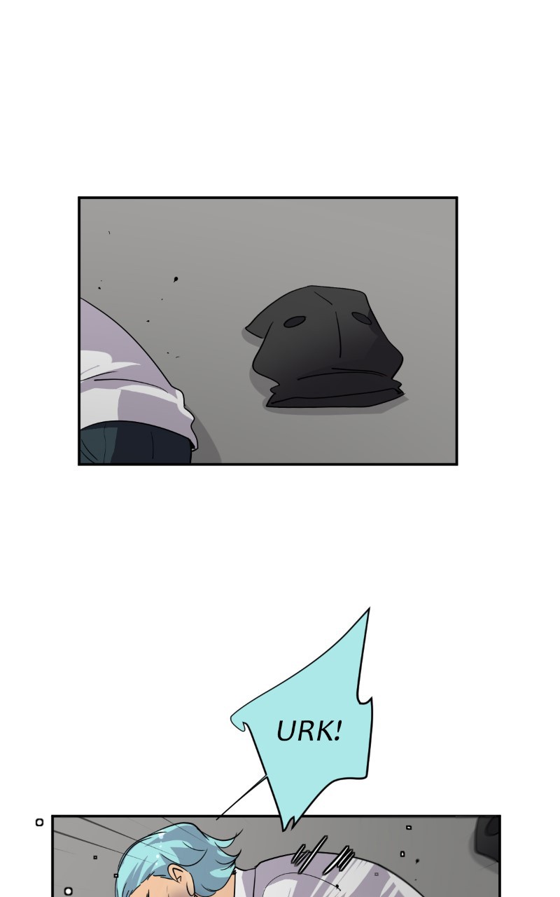 unOrdinary Chapter 184 page 29 - Chapter 184: Episode 178
