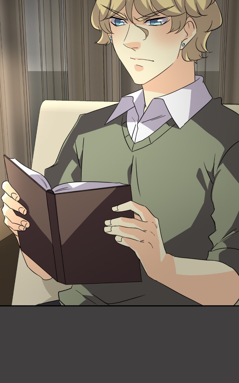unOrdinary Chapter 184 page 3 - Chapter 184: Episode 178