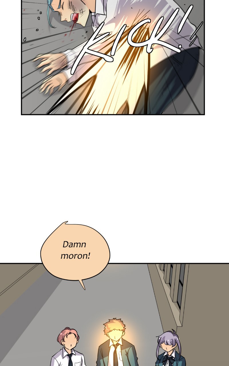 unOrdinary Chapter 184 page 30 - Chapter 184: Episode 178