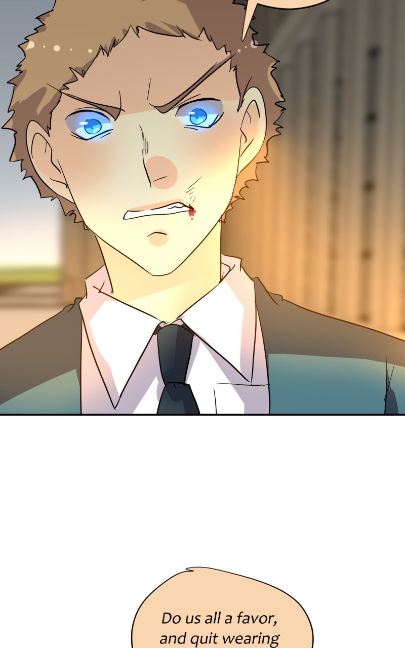 unOrdinary Chapter 184 page 33 - Chapter 184: Episode 178