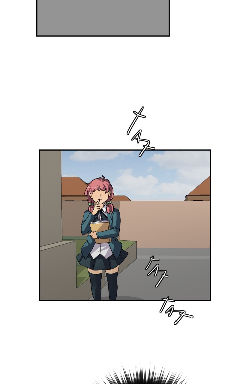 unOrdinary Chapter 184 page 38 - Chapter 184: Episode 178
