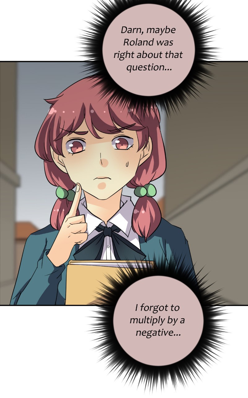 unOrdinary Chapter 184 page 39 - Chapter 184: Episode 178
