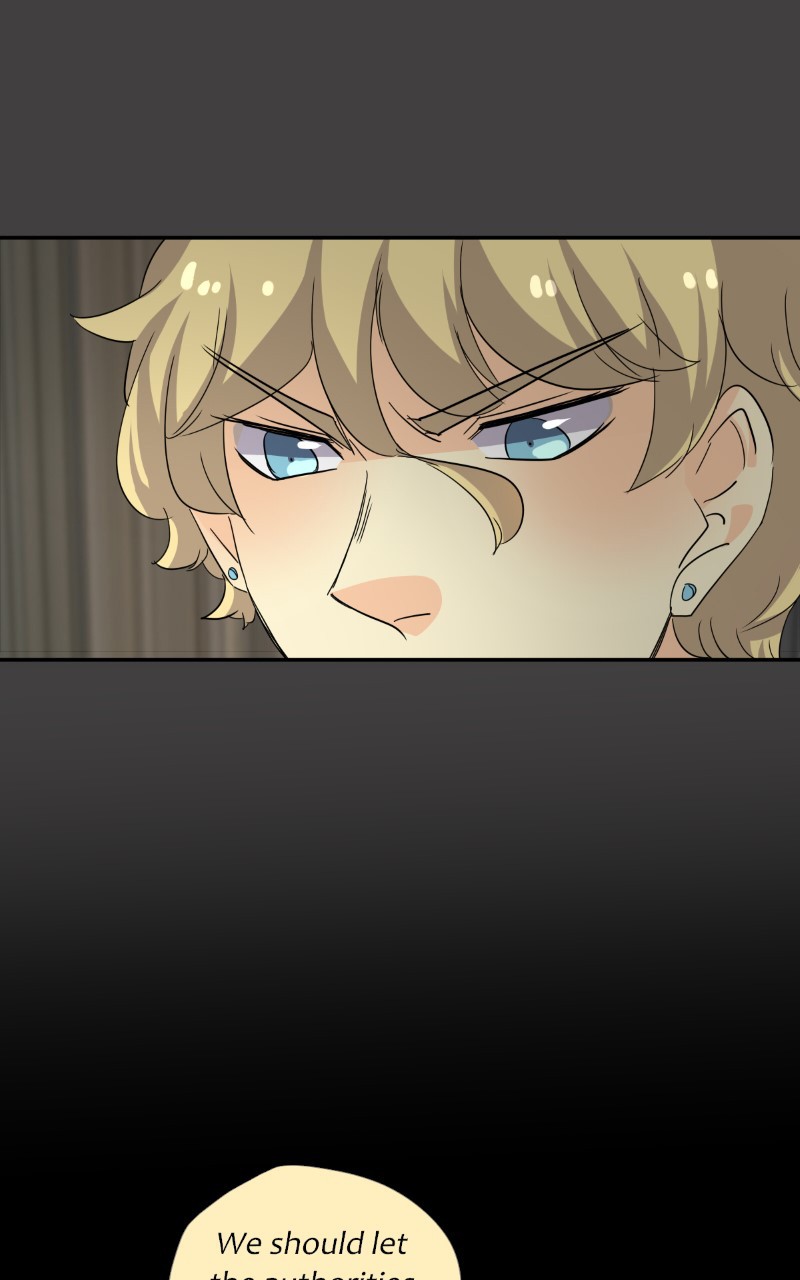 unOrdinary Chapter 184 page 4 - Chapter 184: Episode 178