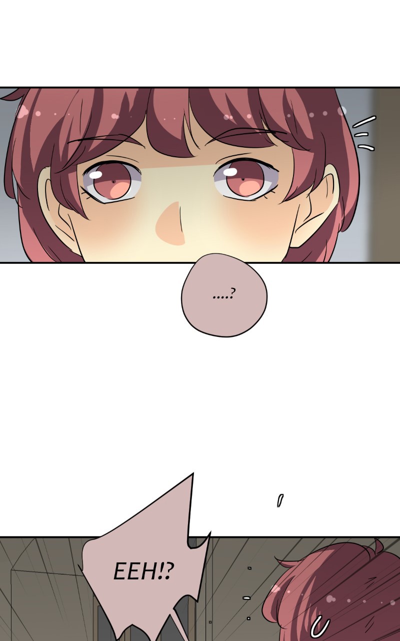 unOrdinary Chapter 184 page 40 - Chapter 184: Episode 178