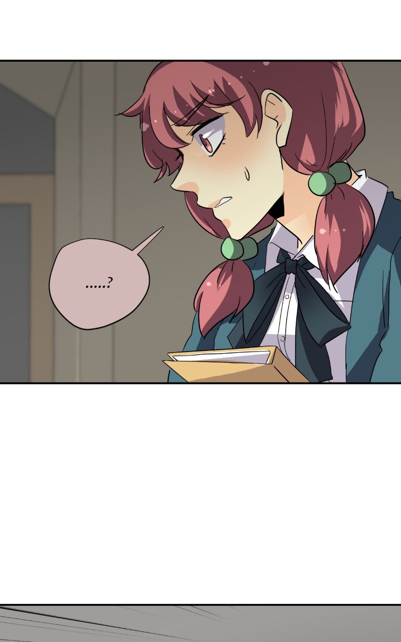 unOrdinary Chapter 184 page 44 - Chapter 184: Episode 178