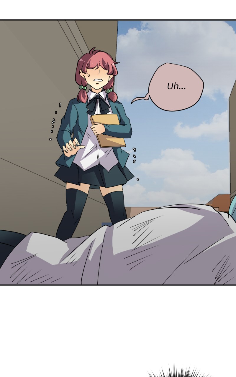 unOrdinary Chapter 184 page 46 - Chapter 184: Episode 178