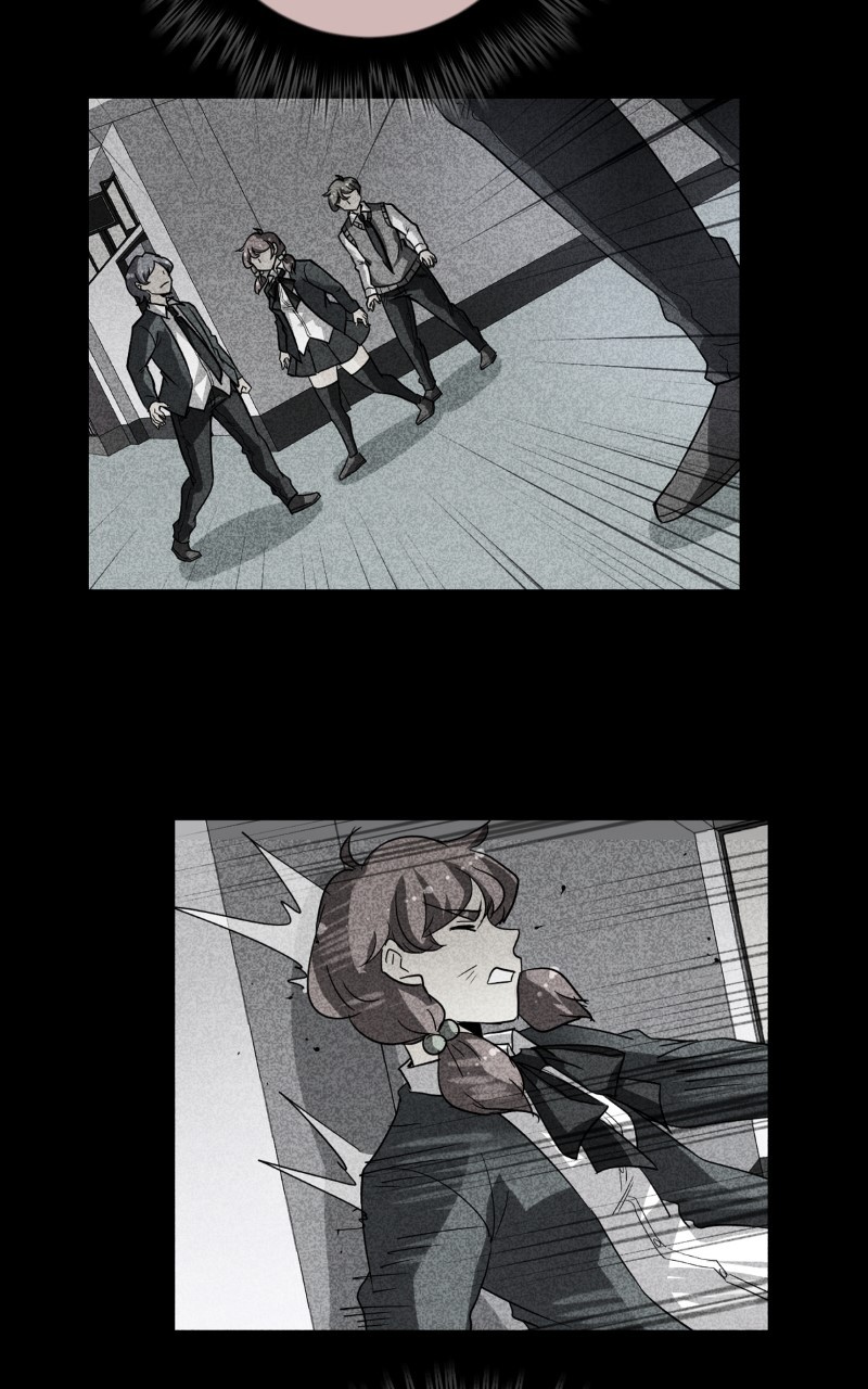 unOrdinary Chapter 184 page 48 - Chapter 184: Episode 178
