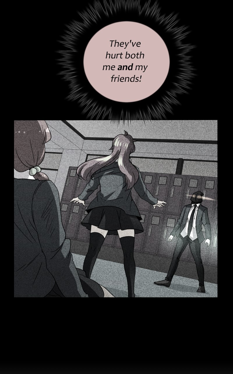 unOrdinary Chapter 184 page 49 - Chapter 184: Episode 178