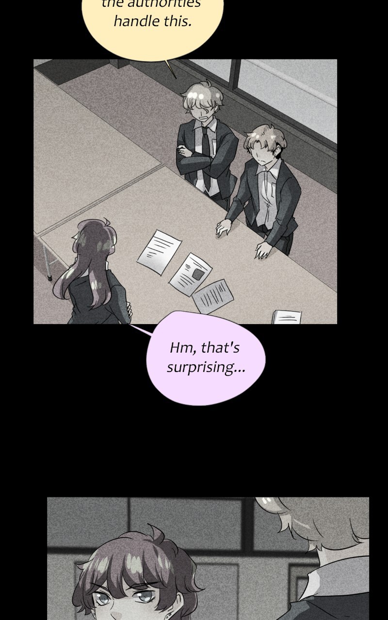 unOrdinary Chapter 184 page 5 - Chapter 184: Episode 178