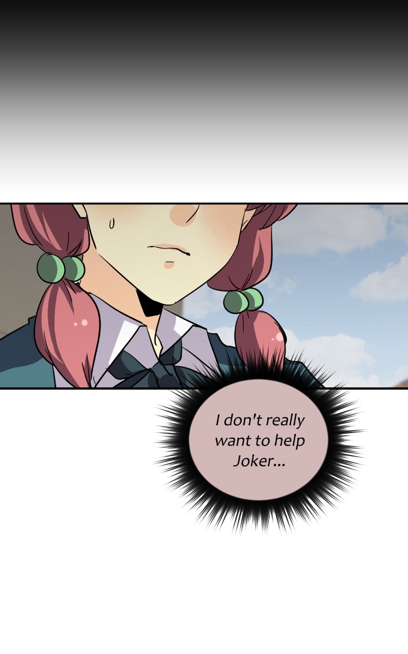 unOrdinary Chapter 184 page 50 - Chapter 184: Episode 178