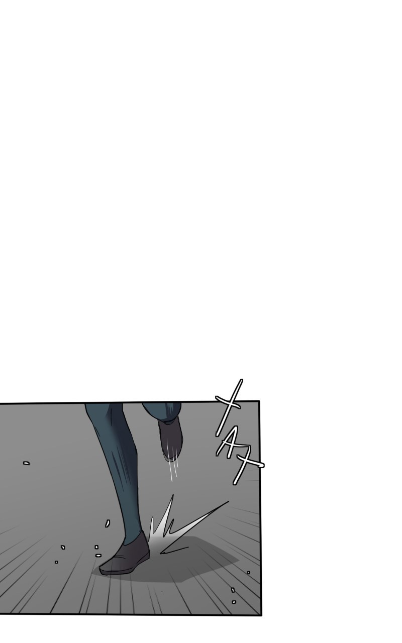 unOrdinary Chapter 184 page 51 - Chapter 184: Episode 178