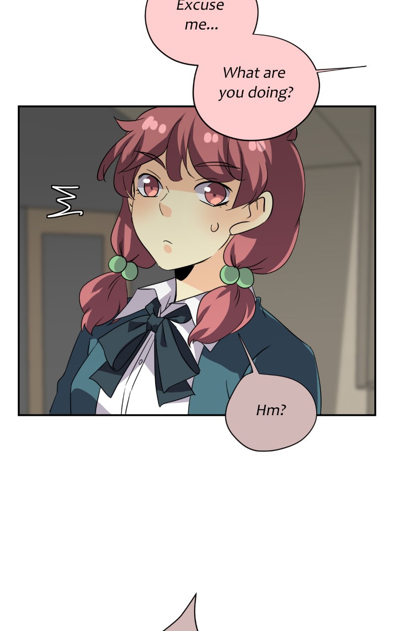 unOrdinary Chapter 184 page 56 - Chapter 184: Episode 178
