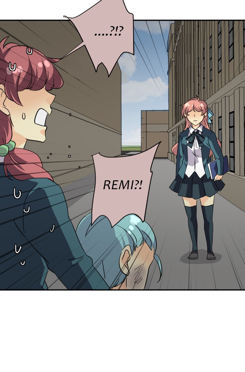 unOrdinary Chapter 184 page 57 - Chapter 184: Episode 178